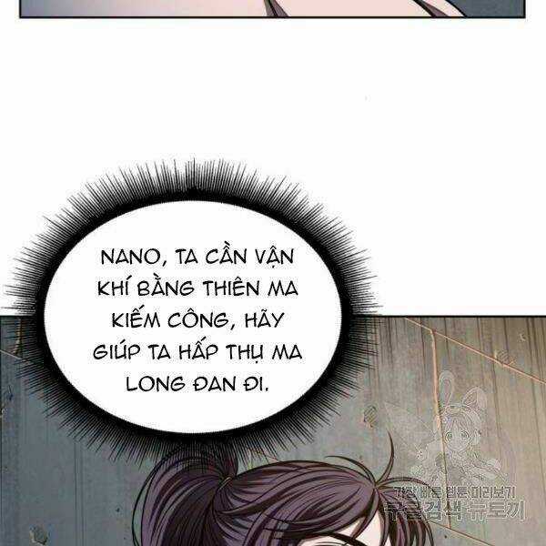 Ngã Lão Ma Thần Chapter 69 trang 44