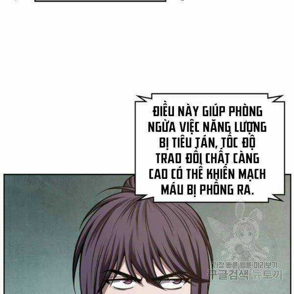 Ngã Lão Ma Thần Chapter 69 trang 47
