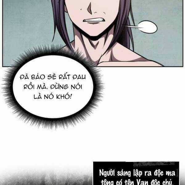 Ngã Lão Ma Thần Chapter 69 trang 48