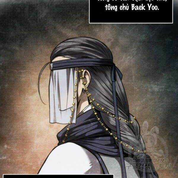 Ngã Lão Ma Thần Chapter 69 trang 49