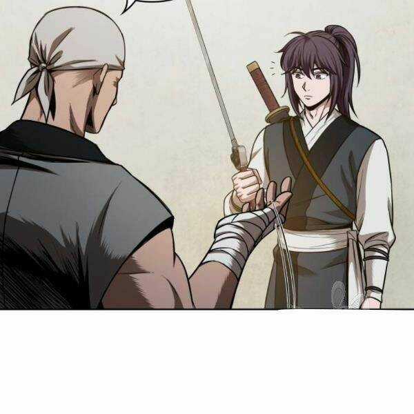 Ngã Lão Ma Thần Chapter 69 trang 5