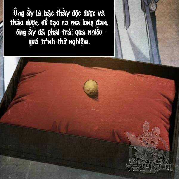 Ngã Lão Ma Thần Chapter 69 trang 50