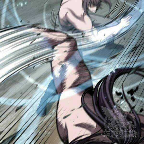 Ngã Lão Ma Thần Chapter 69 trang 52