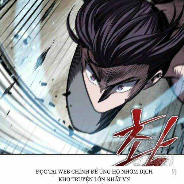 Ngã Lão Ma Thần Chapter 69 trang 53