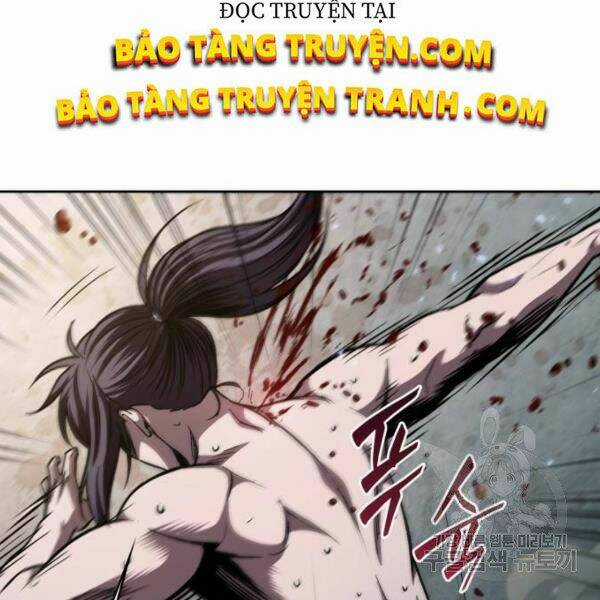 Ngã Lão Ma Thần Chapter 69 trang 54