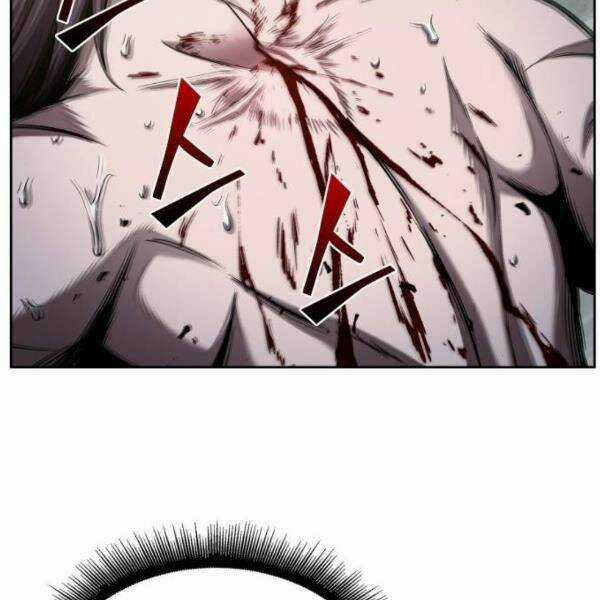 Ngã Lão Ma Thần Chapter 69 trang 56