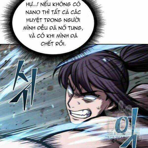 Ngã Lão Ma Thần Chapter 69 trang 57