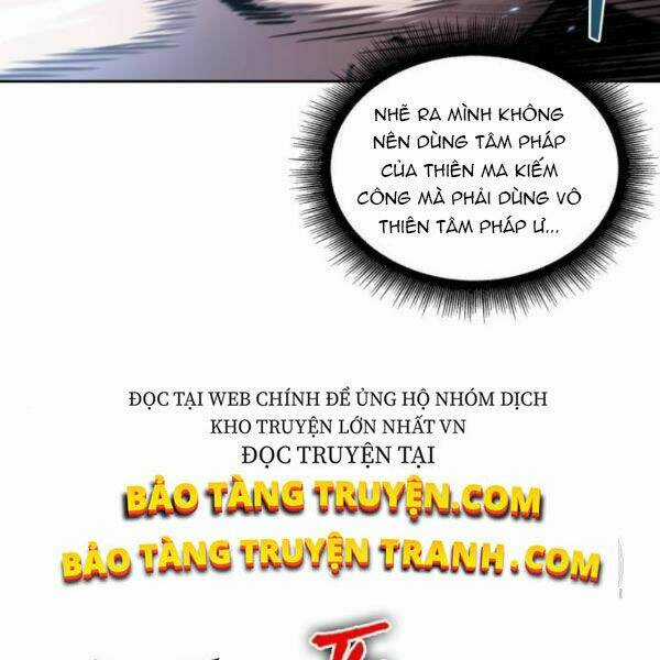 Ngã Lão Ma Thần Chapter 69 trang 58