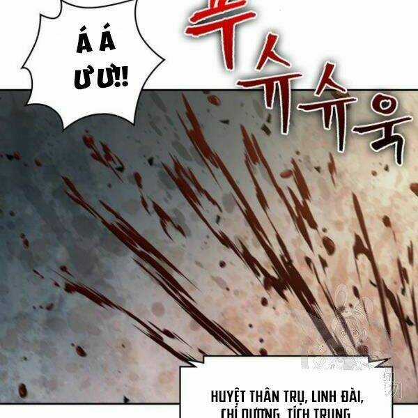 Ngã Lão Ma Thần Chapter 69 trang 59