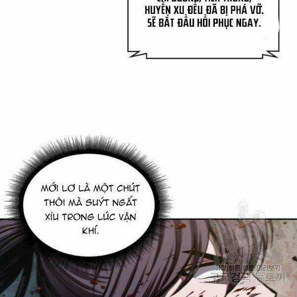 Ngã Lão Ma Thần Chapter 69 trang 60