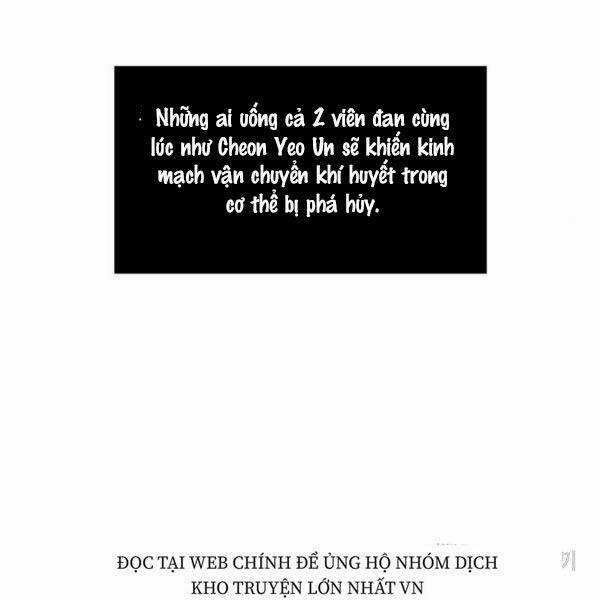 Ngã Lão Ma Thần Chapter 69 trang 62