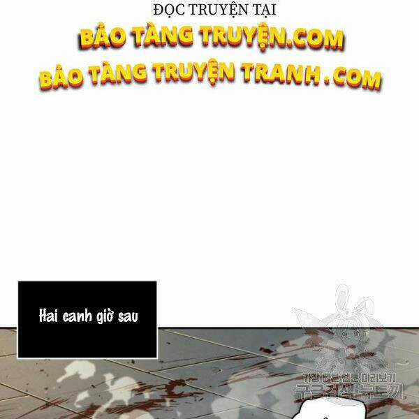 Ngã Lão Ma Thần Chapter 69 trang 63