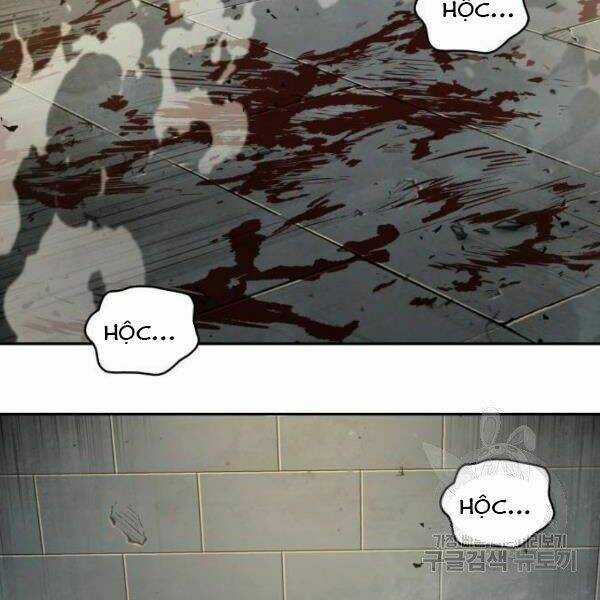 Ngã Lão Ma Thần Chapter 69 trang 64