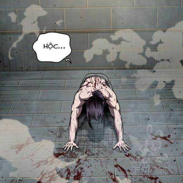 Ngã Lão Ma Thần Chapter 69 trang 65