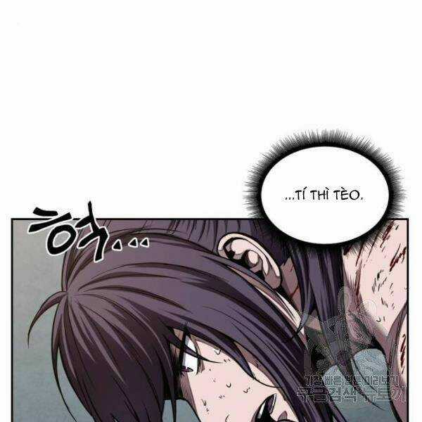 Ngã Lão Ma Thần Chapter 69 trang 67