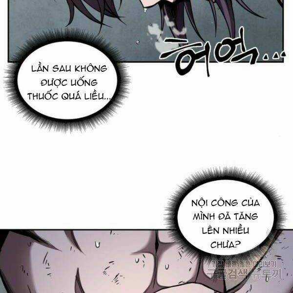 Ngã Lão Ma Thần Chapter 69 trang 68