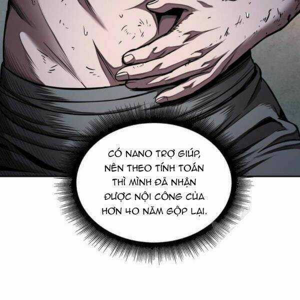 Ngã Lão Ma Thần Chapter 69 trang 69