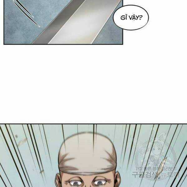 Ngã Lão Ma Thần Chapter 69 trang 7