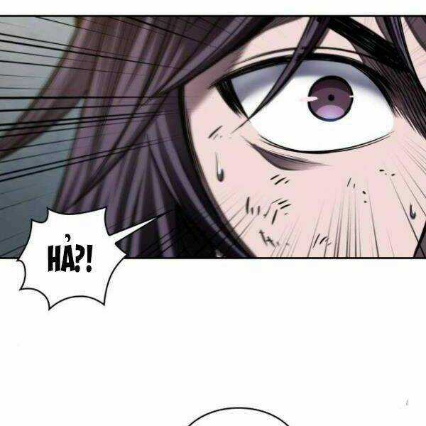 Ngã Lão Ma Thần Chapter 69 trang 70