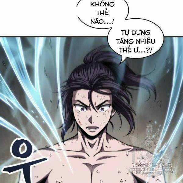 Ngã Lão Ma Thần Chapter 69 trang 71