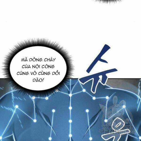 Ngã Lão Ma Thần Chapter 69 trang 73