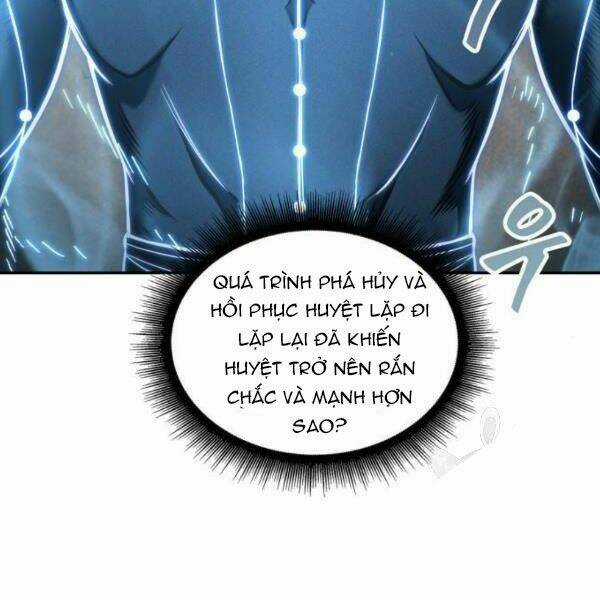 Ngã Lão Ma Thần Chapter 69 trang 74