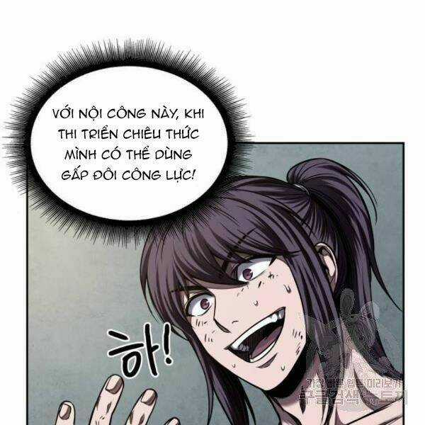 Ngã Lão Ma Thần Chapter 69 trang 75