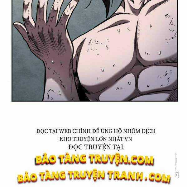 Ngã Lão Ma Thần Chapter 69 trang 76