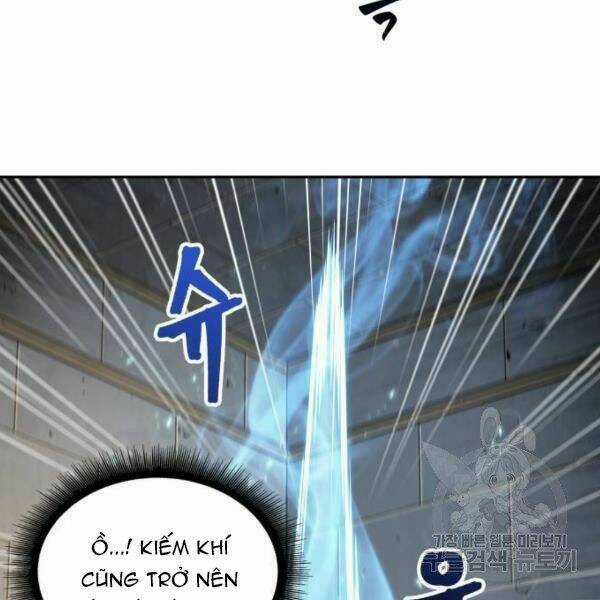 Ngã Lão Ma Thần Chapter 69 trang 78