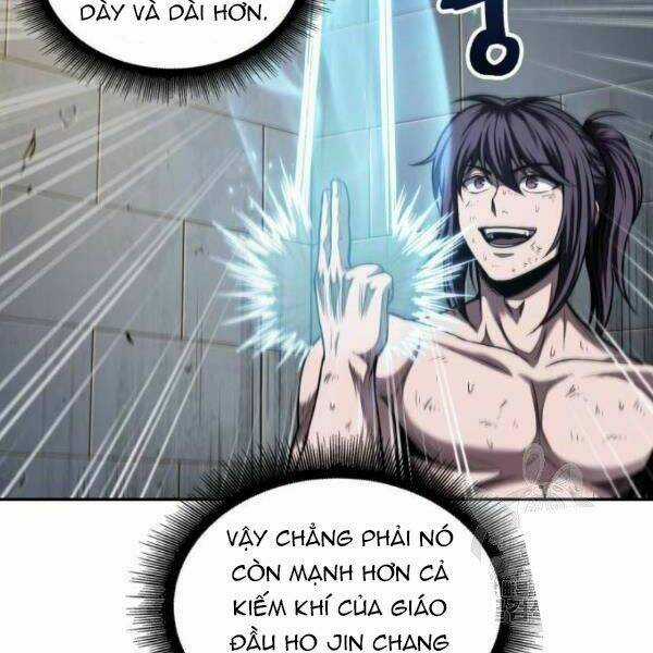Ngã Lão Ma Thần Chapter 69 trang 79