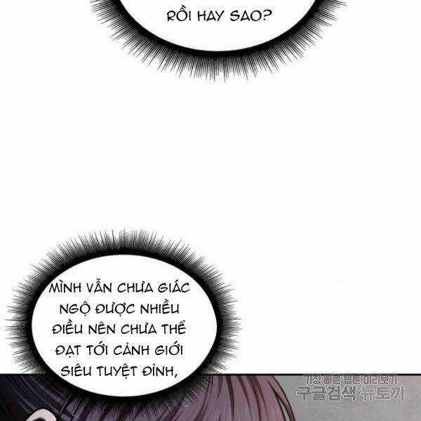 Ngã Lão Ma Thần Chapter 69 trang 80