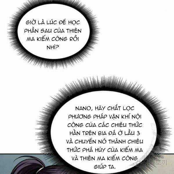 Ngã Lão Ma Thần Chapter 69 trang 82