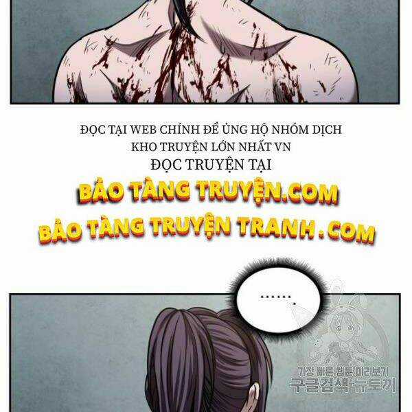 Ngã Lão Ma Thần Chapter 69 trang 85