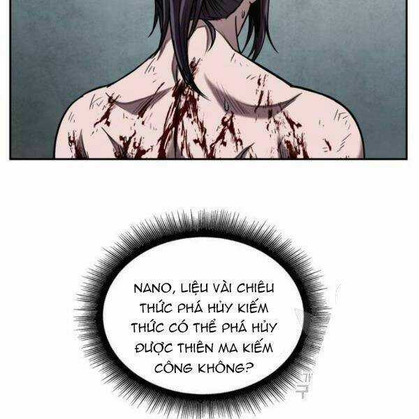 Ngã Lão Ma Thần Chapter 69 trang 86