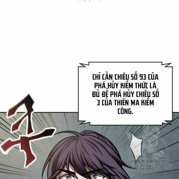 Ngã Lão Ma Thần Chapter 69 trang 87