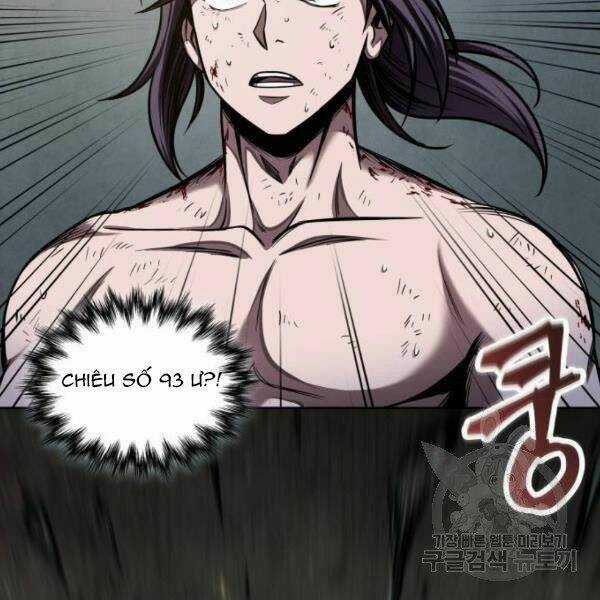 Ngã Lão Ma Thần Chapter 69 trang 88