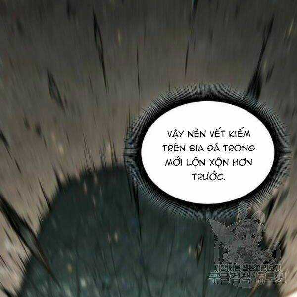 Ngã Lão Ma Thần Chapter 69 trang 89