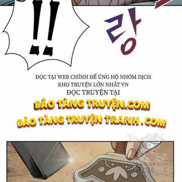 Ngã Lão Ma Thần Chapter 69 trang 9