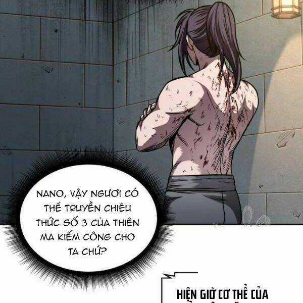 Ngã Lão Ma Thần Chapter 69 trang 92