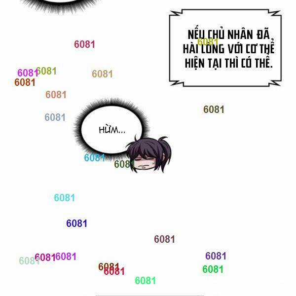 Ngã Lão Ma Thần Chapter 69 trang 94