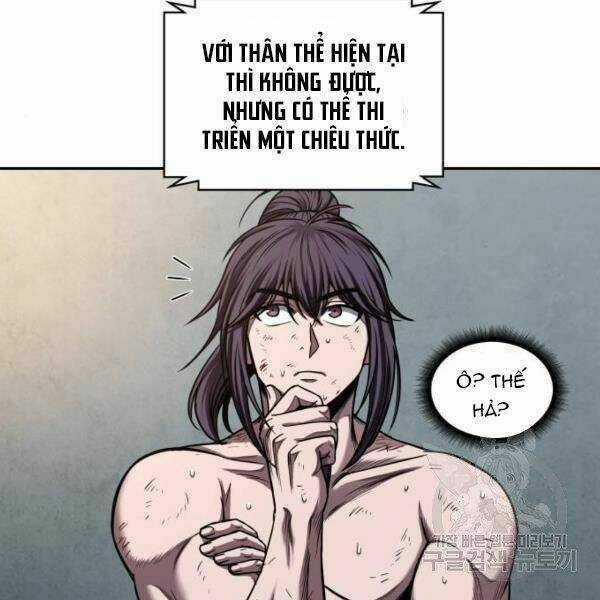 Ngã Lão Ma Thần Chapter 69 trang 95