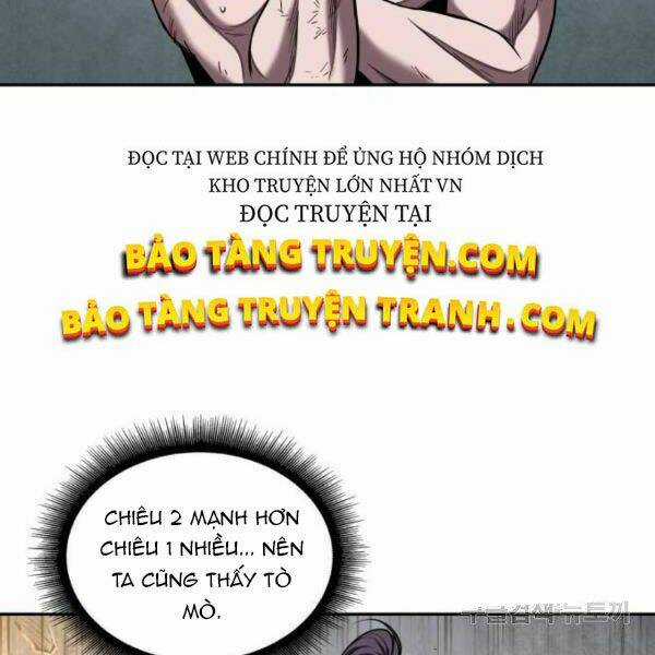 Ngã Lão Ma Thần Chapter 69 trang 96