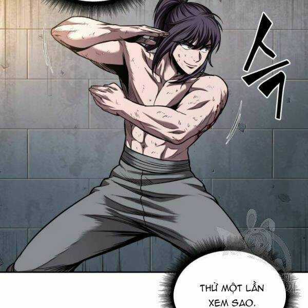 Ngã Lão Ma Thần Chapter 69 trang 97