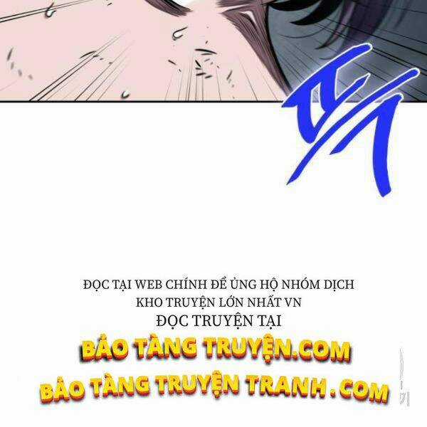 Ngã Lão Ma Thần Chapter 69 trang 99