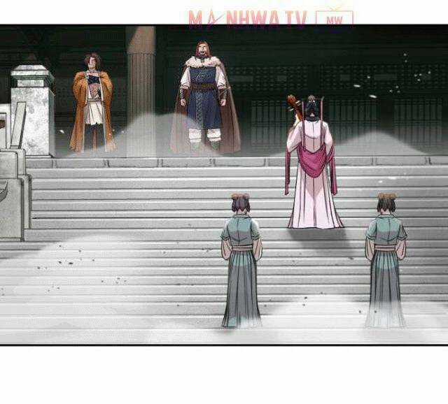 Ngã Lão Ma Thần Chapter 7 trang 31