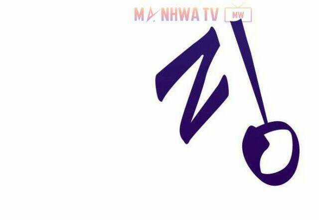 Ngã Lão Ma Thần Chapter 7 trang 41