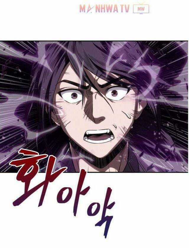 Ngã Lão Ma Thần Chapter 7 trang 42