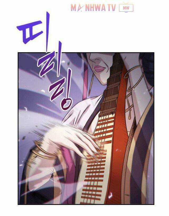 Ngã Lão Ma Thần Chapter 7 trang 46