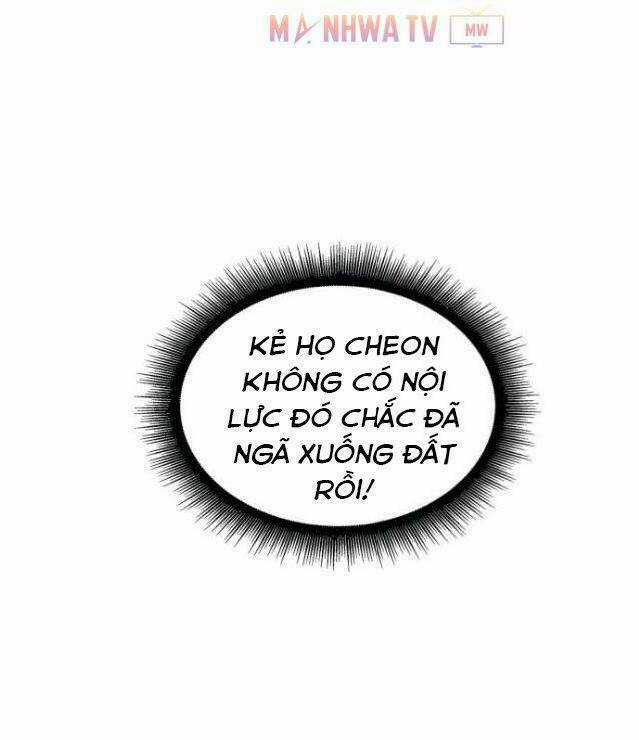 Ngã Lão Ma Thần Chapter 7 trang 48