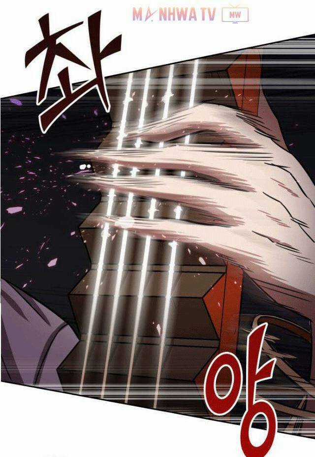 Ngã Lão Ma Thần Chapter 7 trang 49